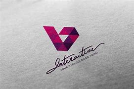 Image result for Vistaprint Review Logo