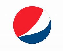 Image result for Pepsi Logopedia