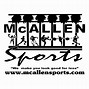 Image result for Red McLaren Logo