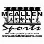 Image result for Old McLaren Logo