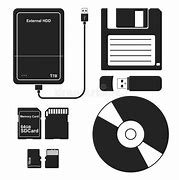 Image result for Flash Drive CD