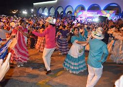 Image result for Costa Rican Marimba