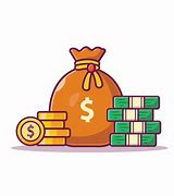 Image result for Money Rat SVG