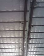 Image result for Metal Building Insulation