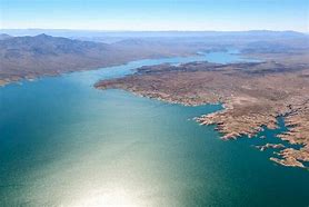 Image result for Lake Mead Parties