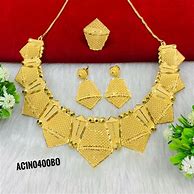 Image result for Outfits for Short Necklace