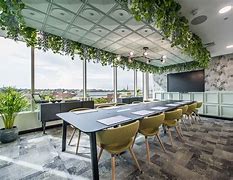 Image result for Meeting Room Office Interior