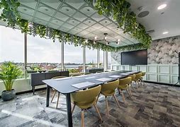 Image result for Office Conference Room Design Ideas