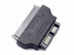 Image result for SATA 6GB