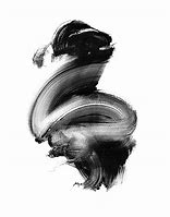 Image result for Black and White Art