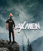 Image result for Brad Taylor From Ax Men