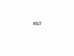 Image result for Shoe XSLT