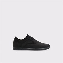 Image result for Aldo Katey Shoes