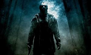 Image result for Jason Mask Texture