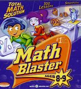 Image result for Math Blaster Desktop Wallpaper