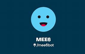 Image result for Juge Mee6