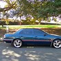 Image result for Ford Ed XR6