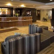 Image result for anchorage airport hotels