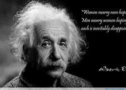 Image result for Famous Quotes Desktop