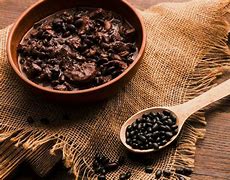 Image result for Feijoada Brasileña