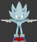 Image result for Nazo 3D Model