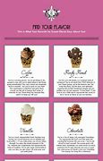 Image result for Favorite Ice Cream