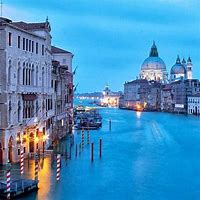 Image result for Beautiful Italy Scenery