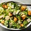 Image result for Caesar Salad Recipe Ingredients