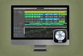 Image result for Top Producing Daw