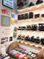 Image result for Film Camera Shopee