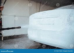 Image result for Car Wash Gain Soap