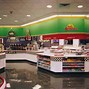 Image result for Wawa Store Logo