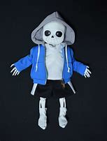 Image result for Freeaky Sans