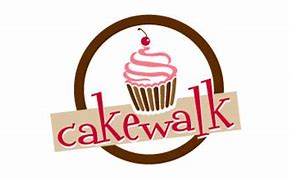 Image result for Cakewalk Clip Art