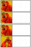 Image result for Drake Meme Base