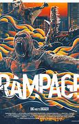 Image result for Rampage Kate