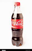 Image result for Coca-Cola Plastic Bottle