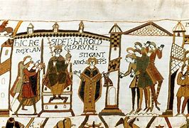 Image result for 1066 England