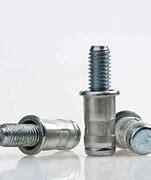 Image result for Blind Rivet Stud