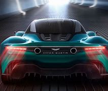 Image result for 24 Aston Martin Vanquish