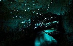 Image result for Caves Near Me