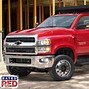 Image result for Chevy 6X6 Pick Up