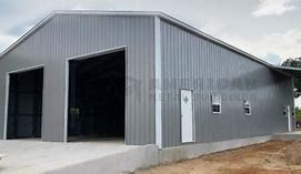 Image result for Metal Buildings Louisiana