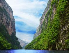 Image result for Chiapas Mexico Tourism