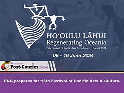 Image result for Hawaii Pacific Arts Festival Art Gallery