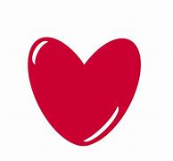 Image result for Heart Clip Art High Resolution