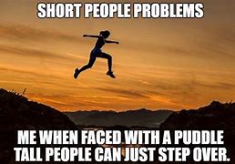 Image result for Cute Short People