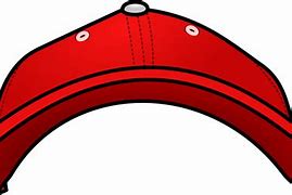 Image result for Red Hat Clip Art