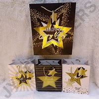 Image result for Paper Gift Bags