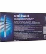 Image result for 60108 Uni Ball